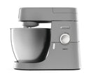 Chef XL Stand Mixer - Silver