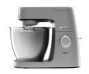 Chef Elite XL Stand Mixer - Silver