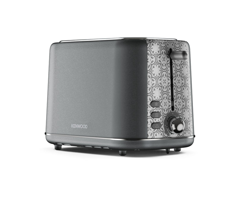 Abbey Slate Toaster