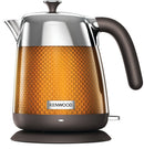 Mesmerine 1.6l Kettle - Burnt Orange