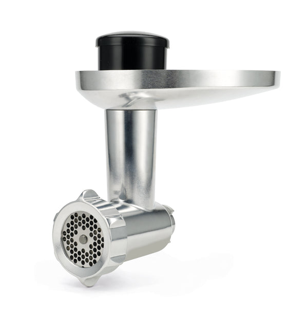 KMix Meat Grinder Attachment