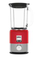 Kmix Blender Red