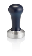 Coffee Tamper