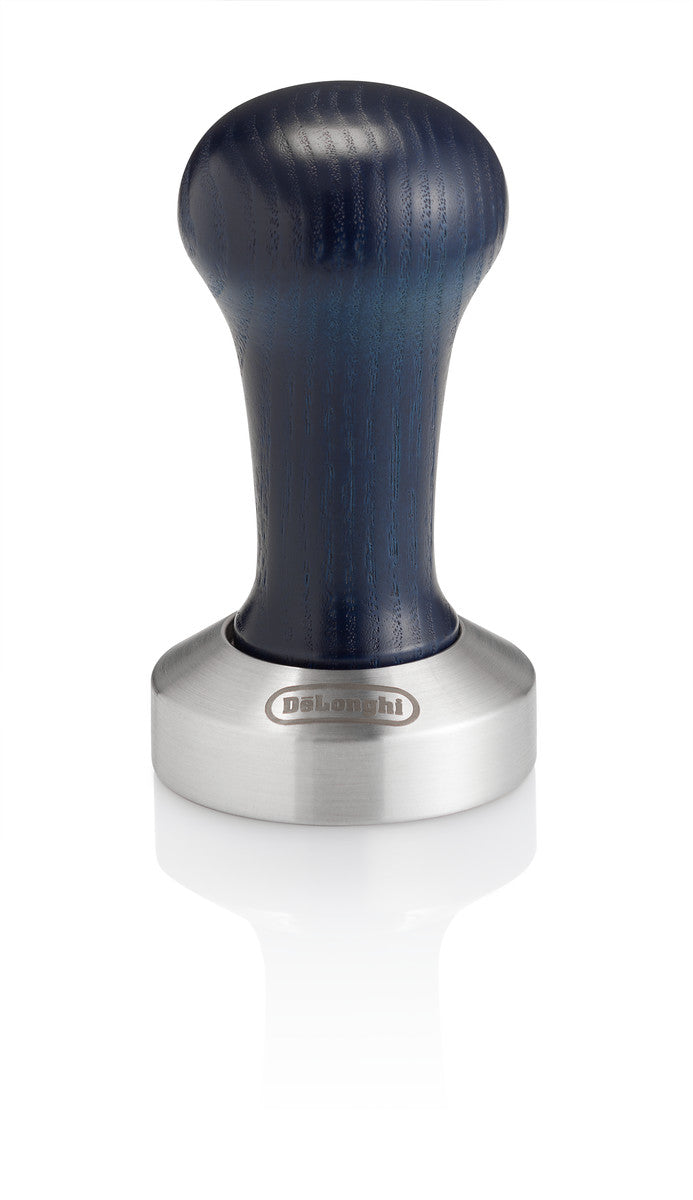 Coffee Tamper
