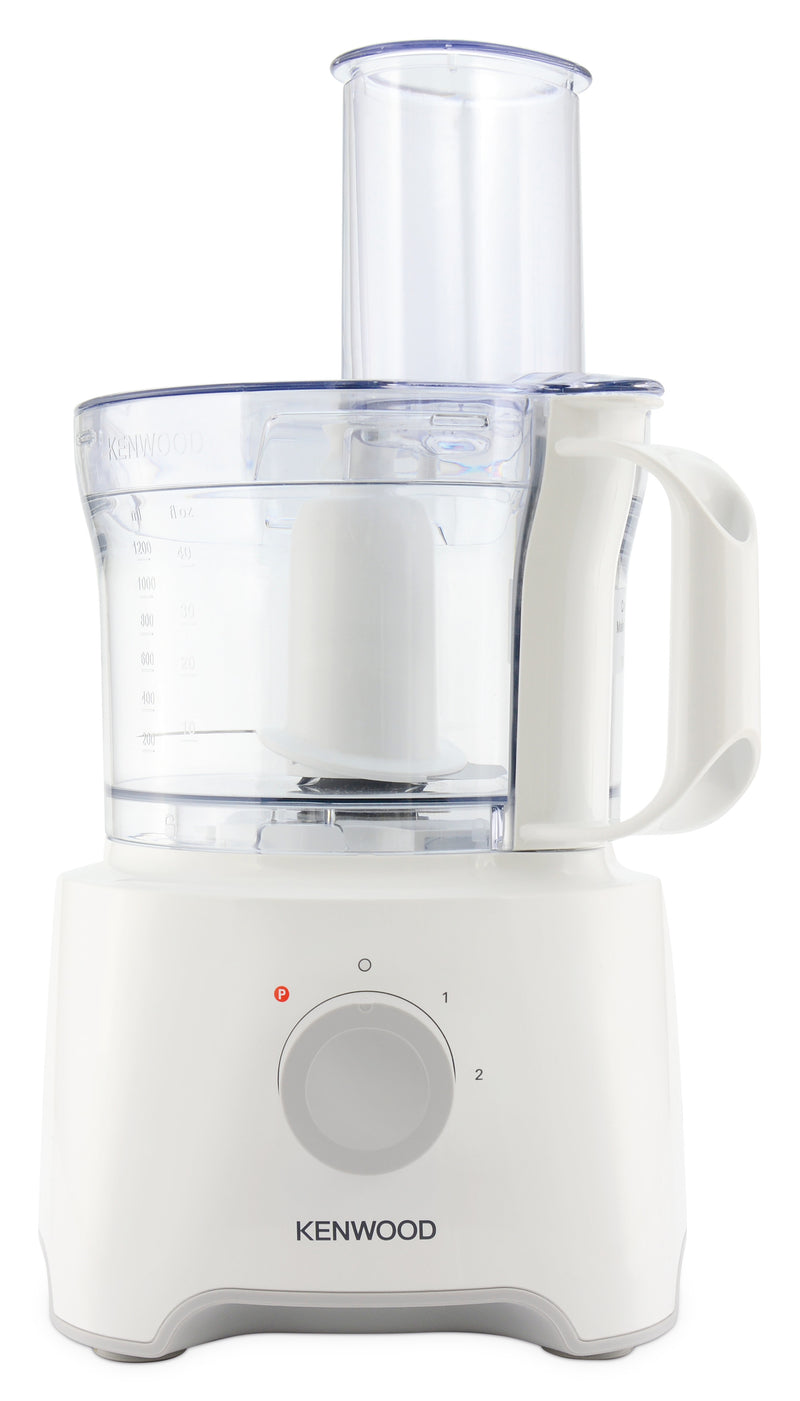 Multipro Food Processor