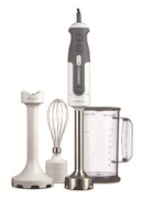 Triblade Hand Blender