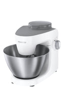 Multi-One Stand Mixer