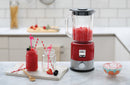 Kmix Blender Red