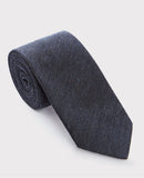 Tie - Navy1