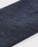 Tie - Navy1