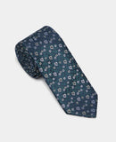 Tie&pocket Set - Fir