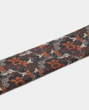 Tie - Brown
