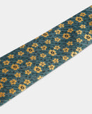 Tie & Pocket Set - Navy1