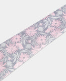 Tie & Pocket Set - Light Grey