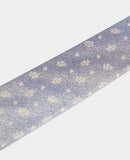 Tie & Pocket Set - Wheat/oatmeal