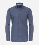 Modern Fit Shirt - Angel Falls