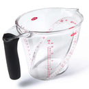 1 Litre Angled Measuring Jug