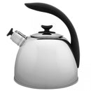 Essentials Whistling Kettle 2.5 Litre