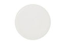 Porcelain Arc White Dinner Plate