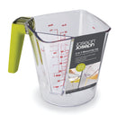 2-in-1 Measuring Jug