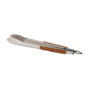Bbq Tongs