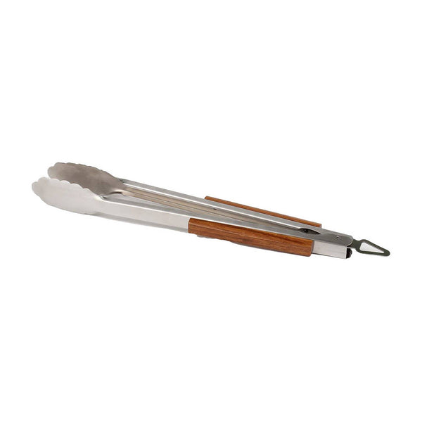 Bbq Tongs