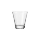 Ciao Glass 40ml