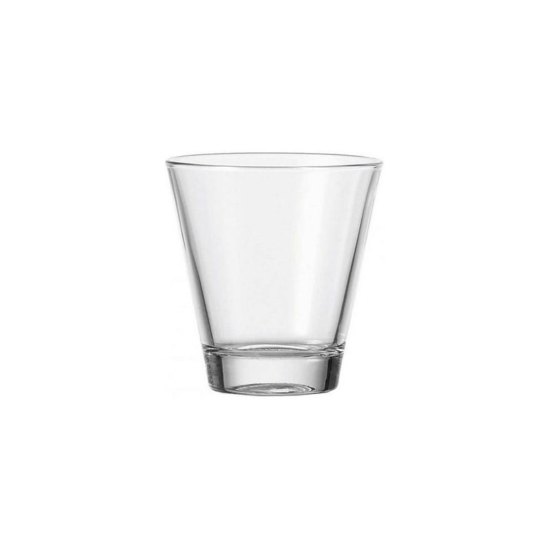 Ciao Glass 40ml