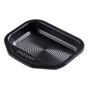 Ultimum Mini Oven Tray