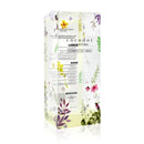 Rose Diffuser 200ml - Rose