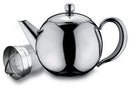 Rondeo Teapot With Infuser 0.5l 17oz