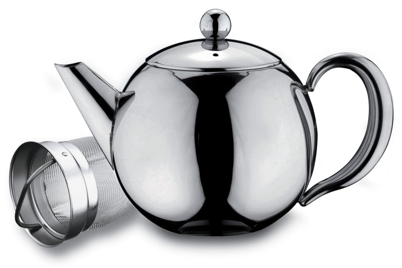 Rondeo Teapot With Infuser 0.5l 17oz