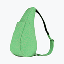 Small Phygital Neo Mint