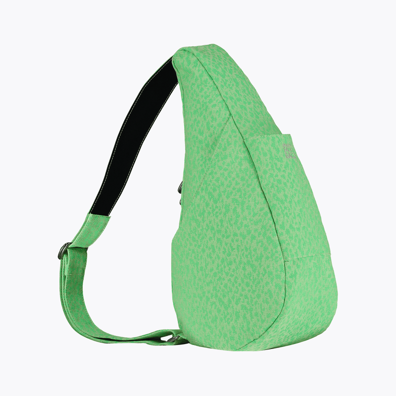 Small Phygital Neo Mint