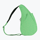 Small Phygital Neo Mint