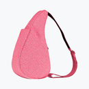 Small Phygital Candy Pink