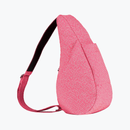 Small Phygital Candy Pink