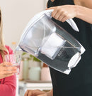 Elemaris Cool White Maxtra+