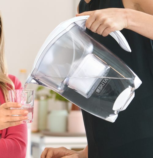 Elemaris Cool White Maxtra+