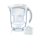 Elemaris Cool White Maxtra+