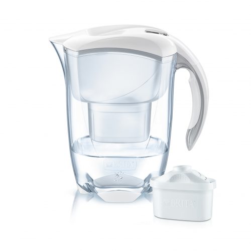 Elemaris Cool White Maxtra+