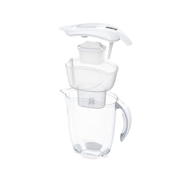 Elemaris Cool White Maxtra+