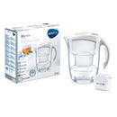 Elemaris Cool White Maxtra+