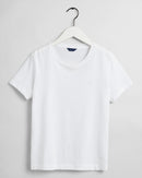 The Original Tee - White