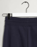 The Original Joggers - Evening Blue