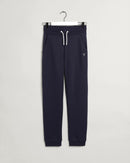 The Original Joggers - Evening Blue