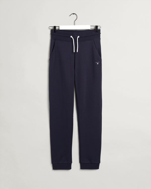 The Original Joggers - Evening Blue