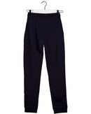 The Original Joggers - Evening Blue