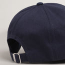 Original Shield Cap - Evening Blue
