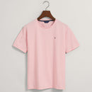 The Original SS T-Shirt - California Pink